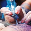 Disposable Vinyl Gloves, Clear Disposable Gloves, Powder Free, Latex Free