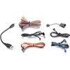 IdataLink Maestro RR Harness Kit Replacement HRN-RR-CHK