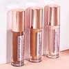 MakeUp Revolution Concealer & Hydrate C6 13g