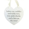 Mum To Be Present Baby Shower Gift Favour Mummy Unisex