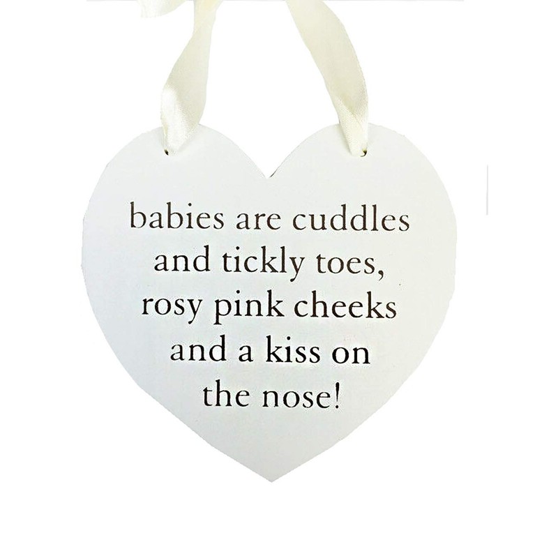 Mum To Be Present Baby Shower Gift Favour Mummy Unisex