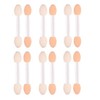 Makeup Blender Stick for Multi Purpose, by Classic Beauty (12
