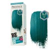 Be Extreme Semi-Permanent Hair Toner - No Ammonia, No Parabens