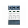 GSP9 3P SPD DC 600V 1000V 1500V 20KA ~ 40KA