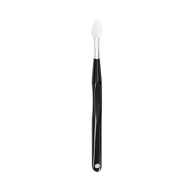 MARY QUANT Nuance Control Tip Approx. Height 5.1 x Width 0.4 inches (13.1 x 1.0 cm)