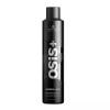 Schwarzkopf OSiS+ Session Label Smooth Strong Hairspray 9 Oz