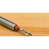WRS Caldwell Series 100 Spirex 5/8" Spiral Window Balance for