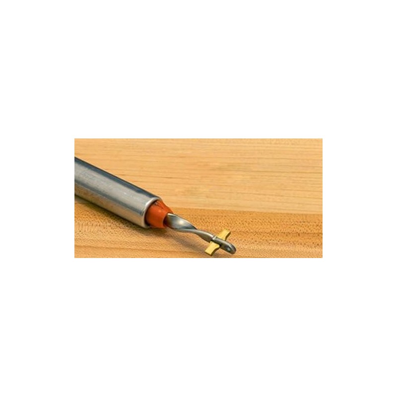 WRS Caldwell Series 100 Spirex 5/8" Spiral Window Balance for