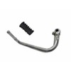 Kick Starter Suitable for Simson S51, S50, S70, KR51 Schwalbe,