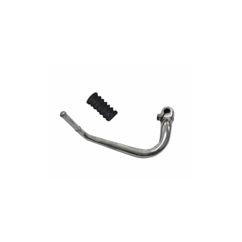 Kick Starter Suitable for Simson S51, S50, S70, KR51 Schwalbe,
