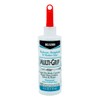 Multi-Grip All Purpose Marine Glue - Perfect for DIY, Indoor/Outdoor
