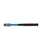 Professional High Performance Claw Hammer 450 g 730 g with