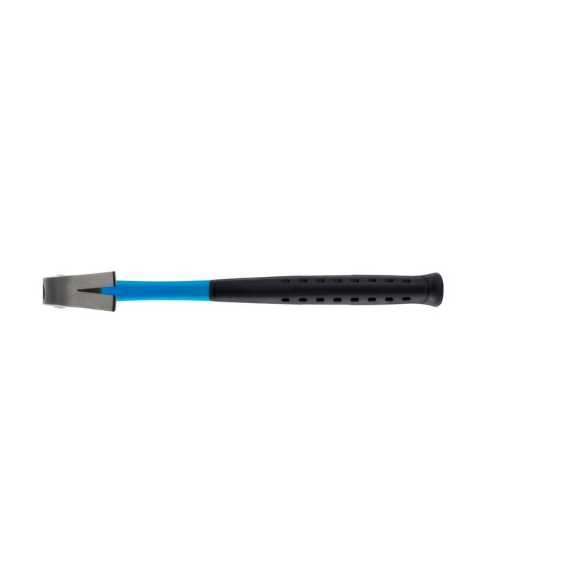 Professional High Performance Claw Hammer 450 g 730 g with