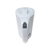 Kashimura Travel World Pot 2 NTI-39 Water Heater