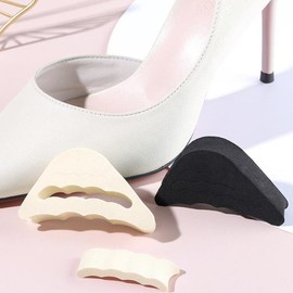 Forefoot Toe Pad OSM-1006232 / 앞꿈치 발가락 패드 OSM-1006232