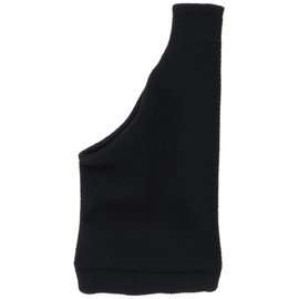 TELL Corporation Oya Finger's Rejuvenation Black L-LL 1 Pack