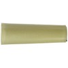 Moen 104212 Aerator Tool