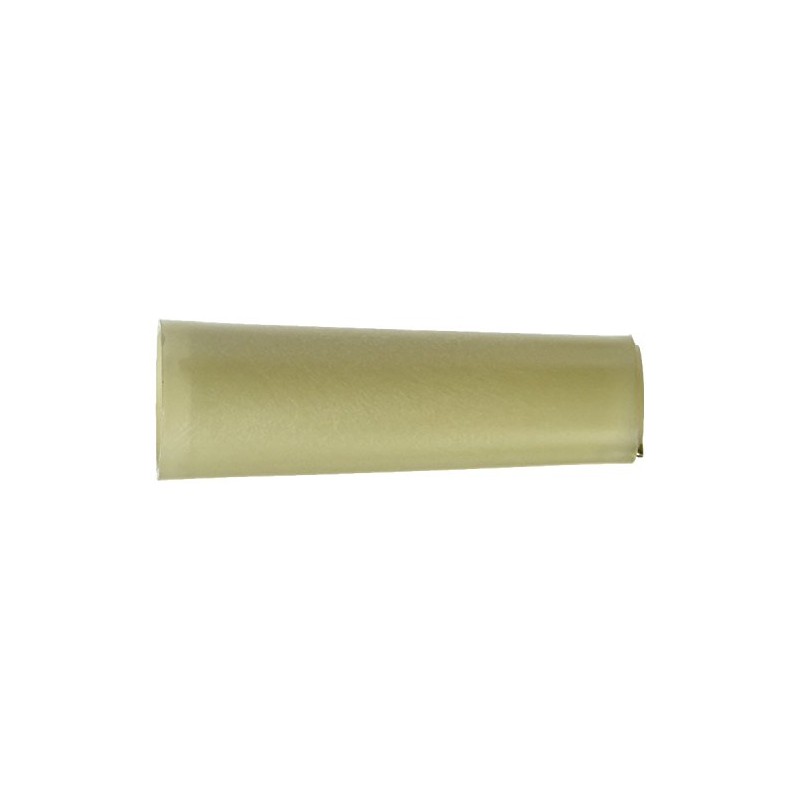 Moen 104212 Aerator Tool