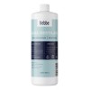 Hebbe Cosmetics Agua Destilada Deionizada Alta Pureza uso cosmetico en