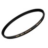 Kenko Lens Filter