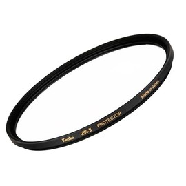Kenko Lens Filter