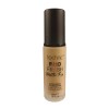 TECHNIC PRO FINISH MATTE FIX FOUNDATION HONEY 30ML