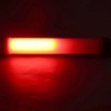 Magnetic Underhood Work Light 7800mAh USB Rechargeable 380LM Bright Waterproof