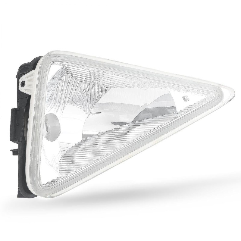 TYC Fog Light 19-0563-01-2, Lemon Tree