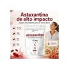 Astaxantina De Microalgas 12 Mg 120 Softgels Triple Fuerza
