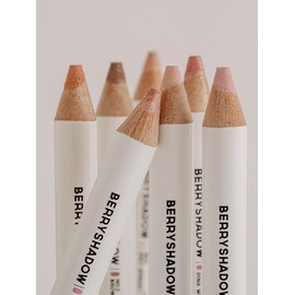 Peachberry Berry Shadow / 피치베리 베리섀도우