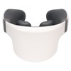 Electric Pulse Neck Relax Massager Relaxing Relieve Fatigue Intelligent Neck