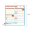 LearnEASY Kids Tabletop Daily Planner Starter Set Planner Planner Planner