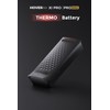 HOVERAir X1 PRO/PROMAX Thermo Battery for Reliable Performance in Extreme