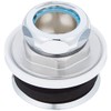 LIXIL INAX LF-30G-1 Drainage Trap/Detonator Drain