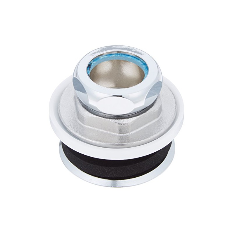 LIXIL INAX LF-30G-1 Drainage Trap/Detonator Drain