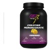 Creatina Monohidratada Fast Protein 1kg 200 Servicios Varios