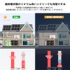 LVYUAN PWM 40A Solar Charge Controller, 12 V 24 V,