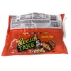 Take Five Snack Size Bars - 11.3 oz - 3
