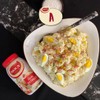 Nola Mayonnaise Bottle 27 Ounce|750g Imported from South Africa (Original,