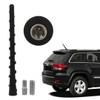 7 Inch Radio Signal Antenna Mast Replacement for 2011 Dodge