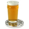 Thimble Measure Drip Tray for Spirit Measures - Spirit Measure