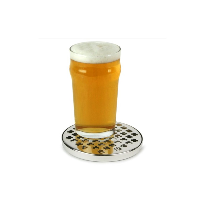 Thimble Measure Drip Tray for Spirit Measures - Spirit Measure