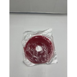 Unbranded QTY 2 30FT BABY PROOFING CORNER Edge Protector Strip for Cabinets, Tables, Crib