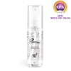 Retinaji Retinagy Rose Defre Mist 50ml / 레티나지 로제데프레 미스트
