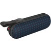 Knirps X1 Super Mini Pocket Umbrella in Case - Lotus,