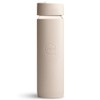 JOCO Cup Active Flask, Sandstone 500ml