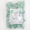 Dai-ichi Vinyl Vegetable Garden Easy Packer for 0.8 inch (20