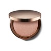 Nude By Nature Sheer Light Pressed Illuminator