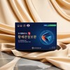 (충북인삼농협)황제관절보환 4g60환 (Chungbuk Ginseng Cooperative) Emperor Joint Health Pills 4g60 tablets