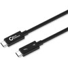 Thunderbolt 4 Cable 1.5 m